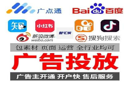 SEM运营推广策略：成功案例解析